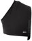 BR Brustschutz Soft Motion