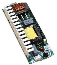 Lampadina di ricambio a fascio mobile con zavorra 5R 200W for luce mobile a fascio di attrezzature da palco for bar DJ(5R ballast)