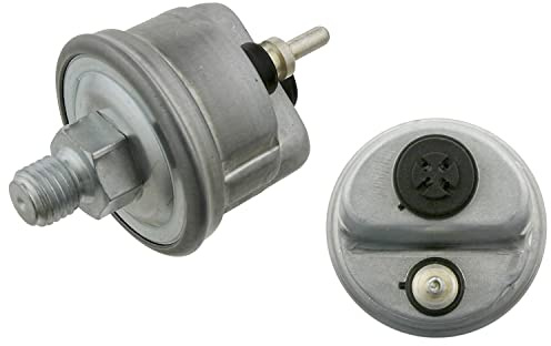 febi bilstein 08662 Öldruckgeber, 1 Stück