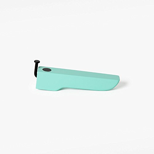 Design by Brendan Ravenhill 'Areaware Décapsuleur – Bottle Opener – « L'eau bleu.
