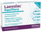 Laevolac Equiflora Cpr, Bianco, 20 Unità
