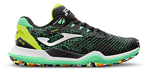 Joma Scarpe da Paddle - T.Point Men Scarpe da tennisUomo