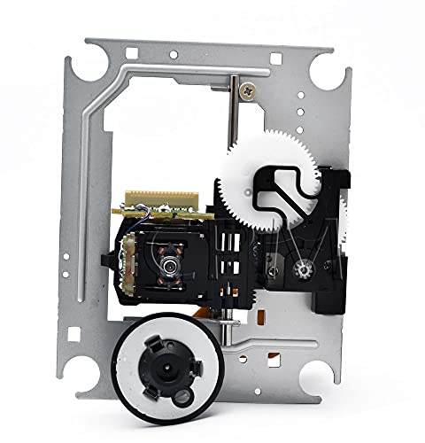 Keneddng Sostituzione for Philips fw-m211 CD Lettore Laser Pezzi di Ricambio Giocatore LaserInheit Assy. unità Fwm211. Pickup Ottico Bloc Optique