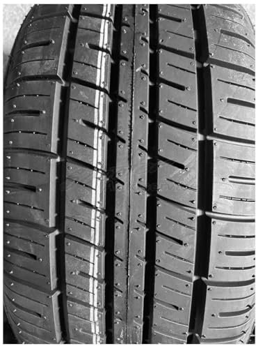 GOODRIDE Sommerreifen 135/80 R 13 TL 74N TRAILER MAX BSW M+S