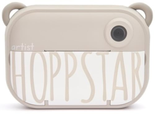 Andere Marke Hoppstar Modell Hoppstar Artist Oat