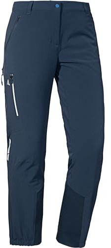 Schöffel Gore-TEX® Softshellhose für Skitour