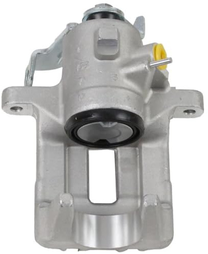 Bremssattel hinten für Bremssystem TRW 131-04-055 kompatibel mit A4 8EC B7 8E2 B6 8ED 8E5 8H7 8HE Exeo ST 3R5 3R2