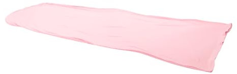 Alipis Wedding Arch Decoration Arch Backdrop Stand Cover Cloth Arch Arch Stand Sleeve Wedding Arch Bracket Cover