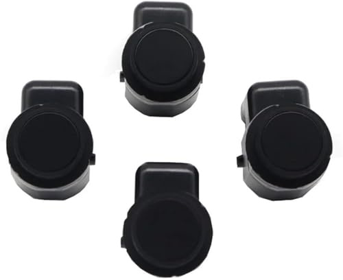 parkeringssensorer För A1 För A3 För A4 För A5 För A6 För A7 För A8 4 st. parkeringssensorer 1S0919275A