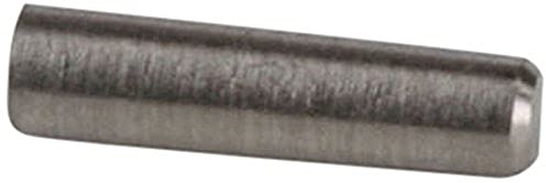 Revell Airbrush 38152 - Metalstift