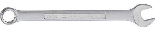 CRAFTSMAN Combination Wrench Set, SAE, 13/16-Inch (CMMT44702)