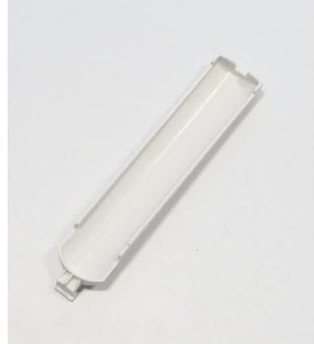 Moulinex MS-0A08292 Basket Handle