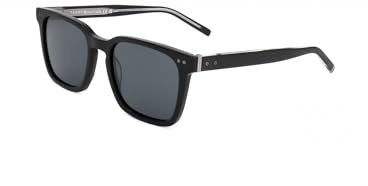 Tommy Hilfiger Unisex Th 1971/S Sunglasses