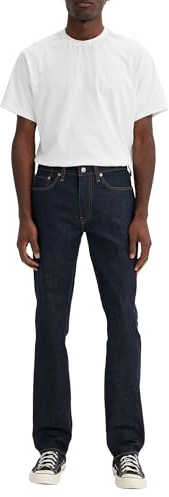 Levi's 514™ Straight, RÉGULIER OU Droit,