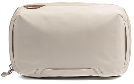 PEAK DESIGN Tech Pouch v2 - Bone BTP-BO-3