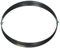 DeWalt DT8482-QZ Lame de Scie à Ruban Ara coupes épaisses dans le Bois, Argent, 2095 x 16 x 0,6 mm 6,4 mm
