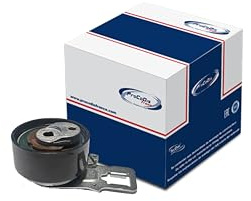 PROCODIS GT045 Galet de distribution