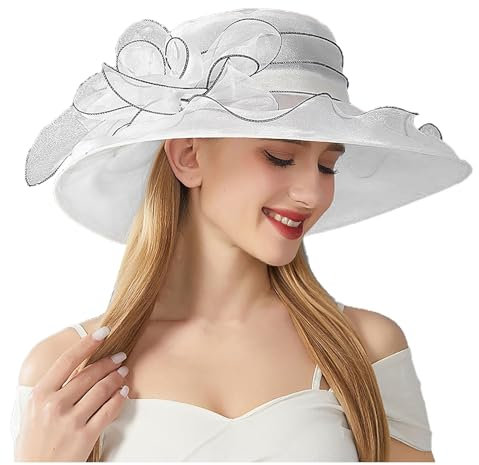 SchirmmüTzen FüR Frauen Herren SommerhüTe De Baseball Cap Rot Panamahut Damen Original BabymüTze Sturmhaube SchirmmüTzen FüR Frauen Westernhut Damen Weiß Cord Dad Cap Thermo Sturmhaube Fischerhut