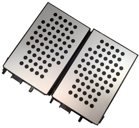 KELEFET CF-53 HDD Caddy Festplattenbox Adapter Halterung Anschlusskabel für Panasonic ToughBook (2)