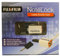 FujiFilm NoteLock Laptop Lock