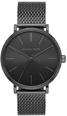 Michael Kors MK7152 Mens Auden Watch