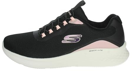 Skechers Skech-Lite Pro Glimmer Me - Zapatos Deportivos Mujer