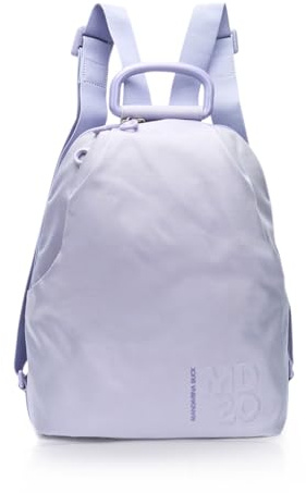 Mandarina Duck MD20 BACKPACK
