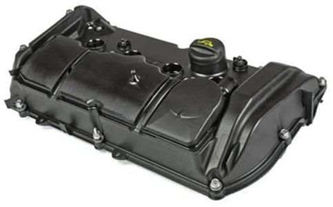 Ventildeckeldichtung Auto Motor Ventil Abdeckung 11127646553 11127601863 Für N18 Für Mini Für Cooper R55 R56 R57 R58 R59 R60 R61 N13 F20 F30 Ventildeckel Dichtung