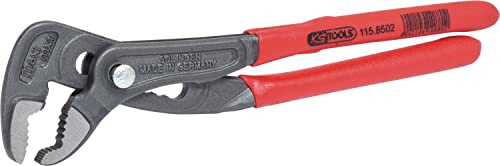 KS Tools 115.8502 Pico de loro, 36mm