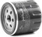 Purflux LS969 Bloque de Motor