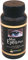 Comdiet - Mas Eyes | Vitaminas para la Vista | Antioxidantes Potentes + Vitamina Zinc + Luteina con Zeaxantina Ojos | Antioxidantes Capsulas con Luteina Ojos | Protege de Patologías del Sistema Ocular