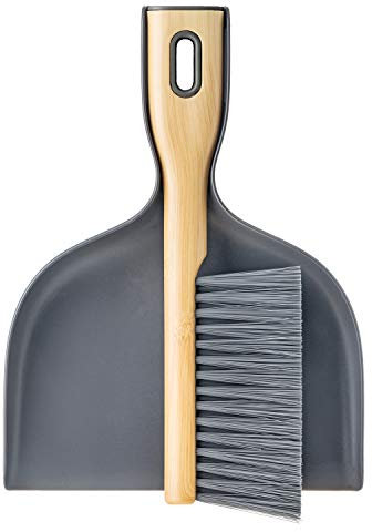 Vigar - Set de Limpieza