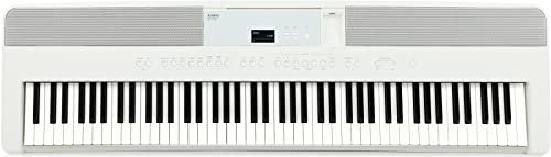 Kawai ES 520 W · Stagepiano