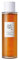 Beauty of Joseon Ginseng Essence Water, 150ml, 5fl.oz.