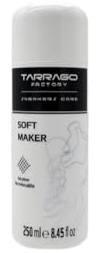 Tarrago Zapatillas Soft Maker, bote de 250 ml
