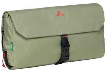 VAUDE