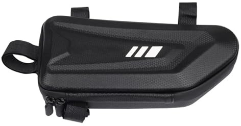Für Hypermotard 821 939 950 SP Motorrad Seitentasche Verkleidung Werkzeug Aufbewahrungstaschen Taschen Stoßfänger Rahmentaschen Zubehör