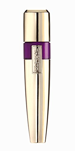 L'Oreal Paris 40454 Shine Caresse Lipgloss - 6 ml