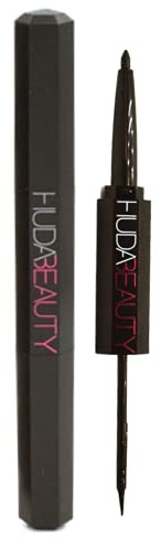 Huda Beauty Life Liner Black 1.5ml