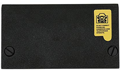 XBERSTAR HDD SATA Hard Disk Network Adapter Modem Adaptor For Sony PS2 Playstation 2 (No IDE)