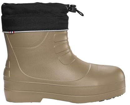 Viking unisex - vuxen Norse Low BootSnöbåt