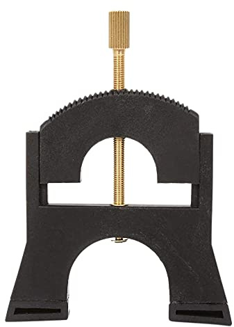 Griwiuiowe 1/4-4/4 Violoncelle String Lifter Outils pour pont pour violoncelle Accessoires pour violoncelle Résistants et durables