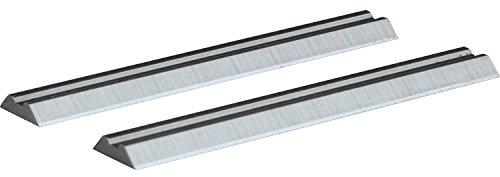 Makita A-85400 - Minicuchillas HM 50mm