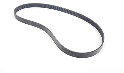 BMW 11-28-7-628-661 Ribbed V-Belt