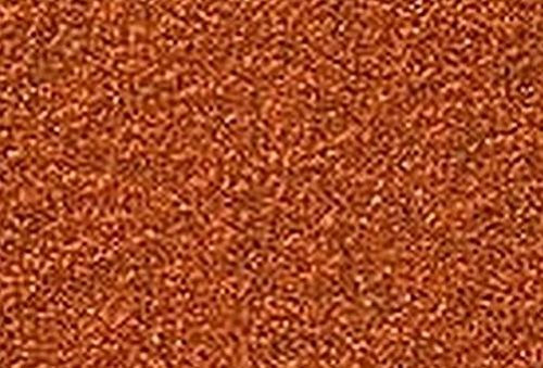 5 kg Farbsand orange, Aquarium, Terrarium, Kies