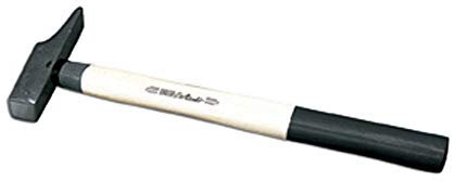 Ega Master 69682 - Joiner´S Hammer 30 Mm