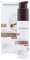 NATURAVERDE Tagesgesichtscreme, 60 ml