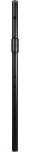 Tony Dixon GR21055 Flute King, Head