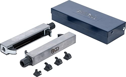 BGS 991 | Federspanner-Satz | für Motorräder | 2-tlg.