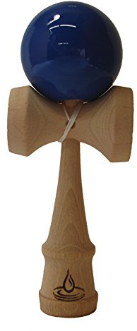 Jumbo Kendama